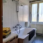 Fewo Schneider Goerlitz Suedstadt Apartmán *