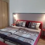 Apartmán Fewo Schneider Goerlitz Suedstadt