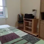 Fewo Schneider Goerlitz Suedstadt Apartmán