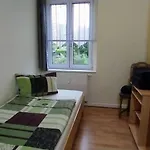 Fewo Schneider Goerlitz Suedstadt Apartmán *