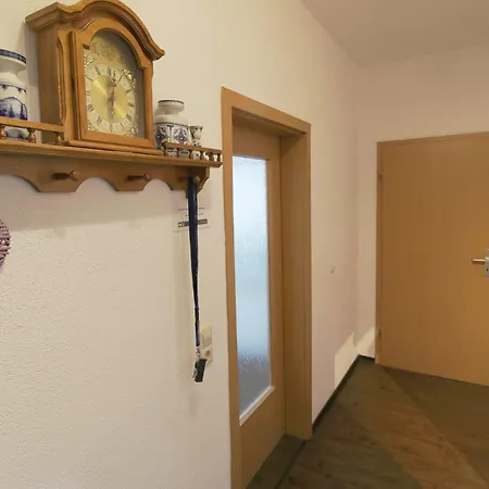 דירה Apartmenthaus Schneider - Ferienwohnungen Mit Dachterrasse Görlitz
