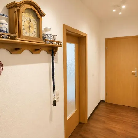 Apartmenthaus Schneider - Mit Dachterrasse * Görlitz